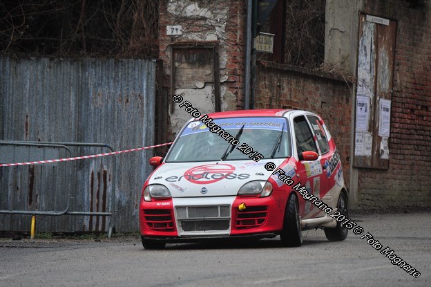 DSC_3297.JPG